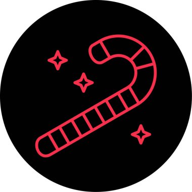 Seo simgesinin vektör illüstrasyonu