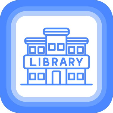 ikon vektör illüstrasyonu oluşturma