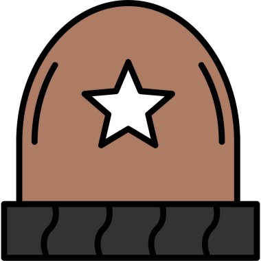 Tabut Cadılar Bayramı korku simgesi