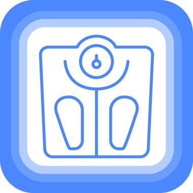 Kişisel ve ticari kullanım için resim simgesi...