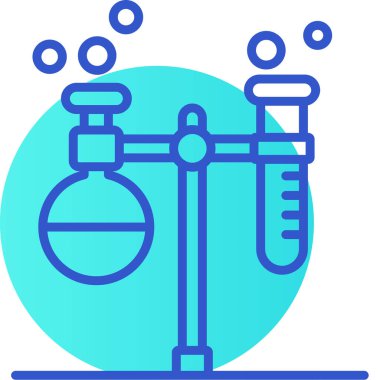 Matara. Web simgesi basit tasarım