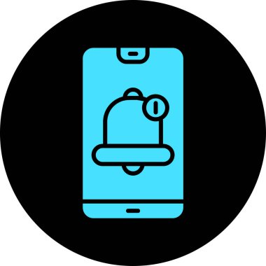 Kişisel ve ticari kullanım için resim simgesi...