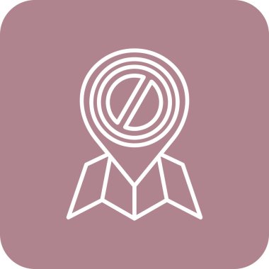 Kişisel ve ticari resim simgesi...