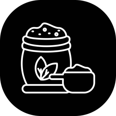 Kişisel ve ticari kullanım için resim simgesi.