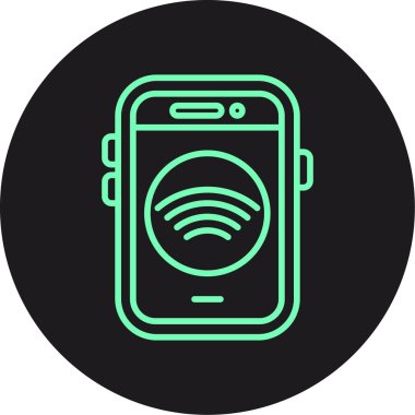 Kişisel ve ticari kullanım için resim simgesi...