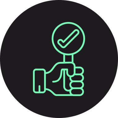 Kişisel ve ticari kullanım için resim simgesi.