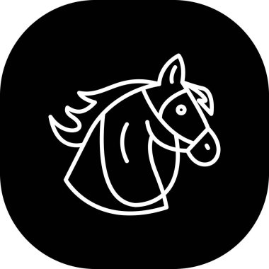 Kişisel ve ticari kullanım için vektör simgesi