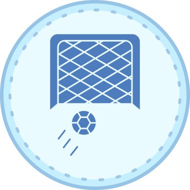 Web ve Web simgesi tasarımı için vektör illüstrasyonu