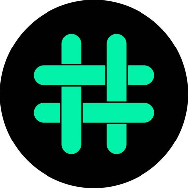 Kişisel ve ticari kullanım için resim simgesi...