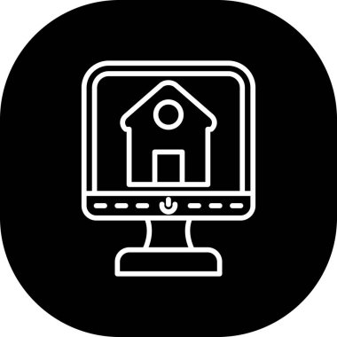 Kişisel ve ticari kullanım için resim simgesi...