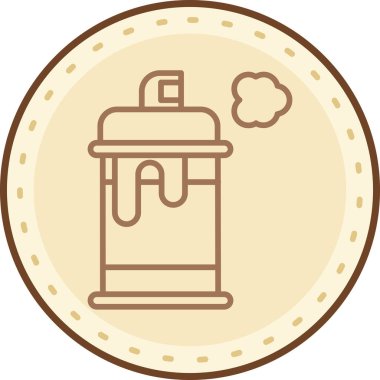 Kişisel ve ticari kullanım için resim simgesi.