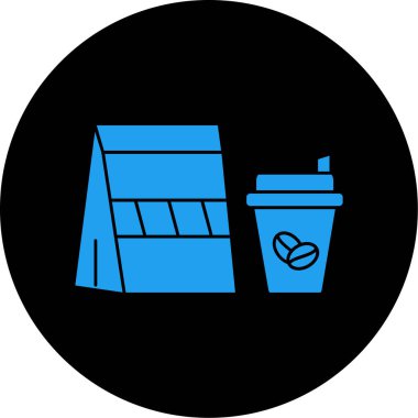 Kişisel ve ticari kullanım için resim simgesi.