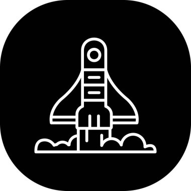 Kişisel ve ticari kullanım için çizim...