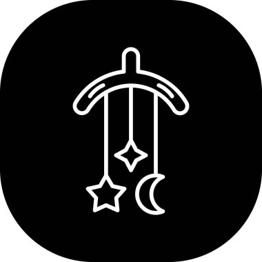 Yıldız ve hilal ay