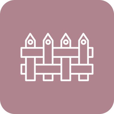 Kişisel ve ticari kullanım için resim simgesi...