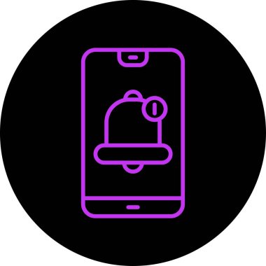 Kişisel ve ticari kullanım için resim simgesi...