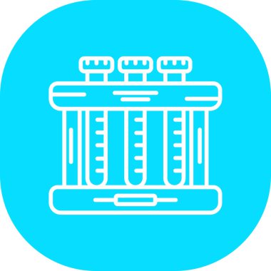 İnşa etmenin vektör illüstrasyonu