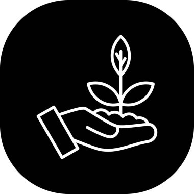 Kişisel ve ticari kullanım için resim simgesi.