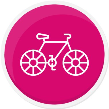 Kişisel ve ticari kullanım için resim simgesi...