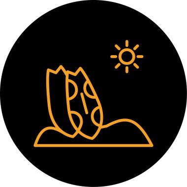 Kişisel ve ticari kullanım için resim simgesi.