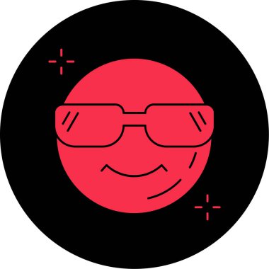 Kişisel ve ticari kullanım için resim simgesi...