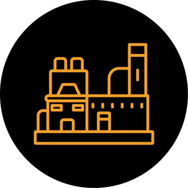 vektör fabrikası resimleme