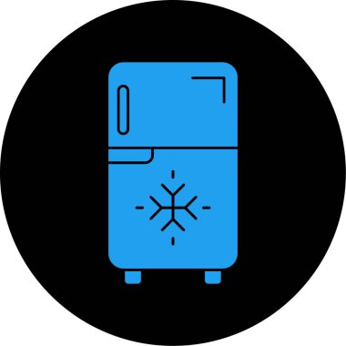 Kişisel ve ticari kullanım için resim simgesi...