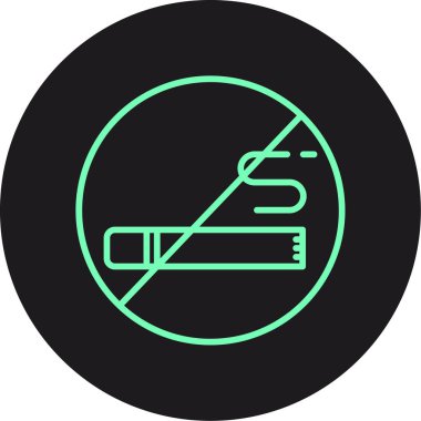 Kişisel ve ticari kullanım için vektör simgesi