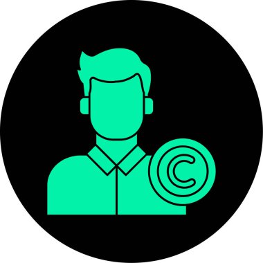 Kişisel ve ticari kullanım için resimleme...