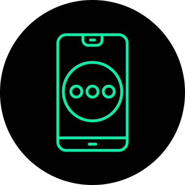 Kişisel ve ticari kullanım için resim simgesi...