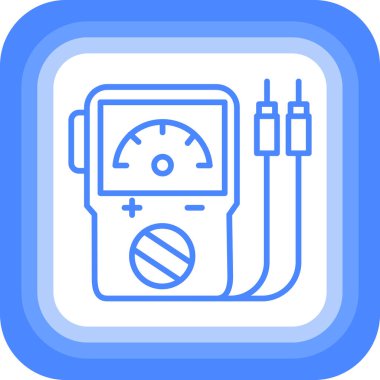elektronik aygıtlar kategorisinde aygıt elektronik simgesi