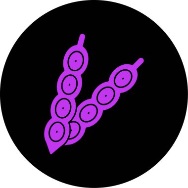 Kişisel ve ticari kullanım için resim simgesi.