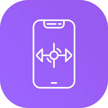 Kişisel ve ticari kullanım için resim simgesi...