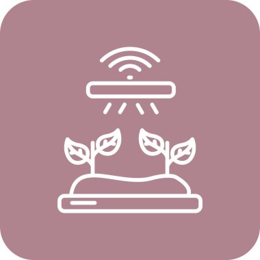 Kişisel ve ticari kullanım için resim simgesi...