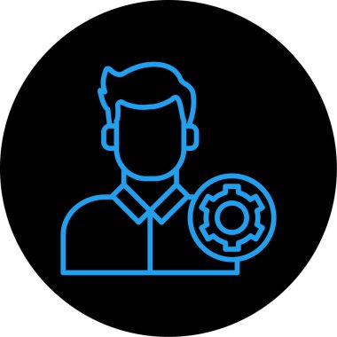 Resim simgesi kişisel