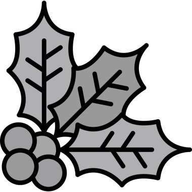 Noel kutsallığı ikonu