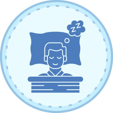 kitap simgesi vektör illüstrasyonu