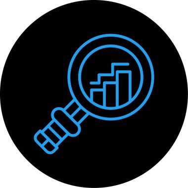 analiz sembolü renk simgesi