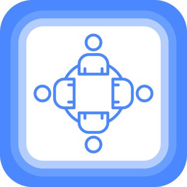 bağlantı simgesine bağla