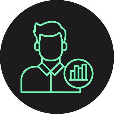 Kişisel ve ticari kullanım için vektör resmetme