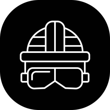 vektör başlığı resimleme