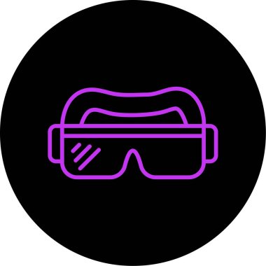 Kişisel ve ticari kullanım için resim simgesi...