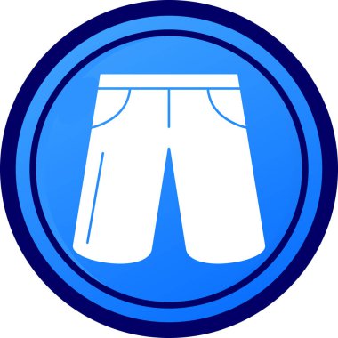 Kotların simge vektörü