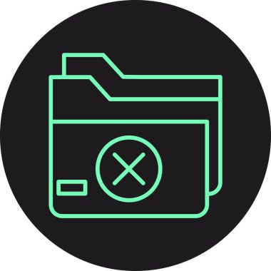 vektör dizini resimleme