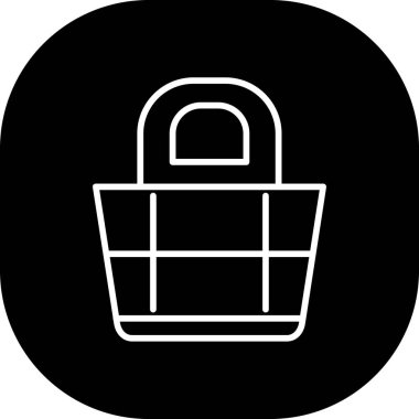 Kişisel ve ticari kullanım için resim simgesi...