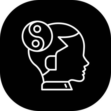 Kişisel ve ticari kullanım için resim simgesi...