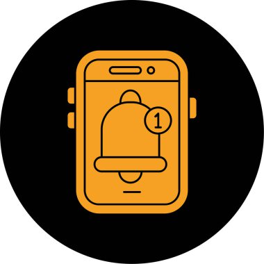 Kişisel ve ticari kullanım için vektör simgesi