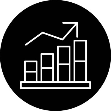 Kişisel ve ticari kullanım için vektör simgesi