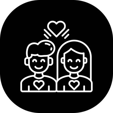 Kişisel ve ticari illüstrasyon vektörü...