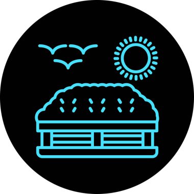 Kişisel ve ticari kullanım için resim simgesi...